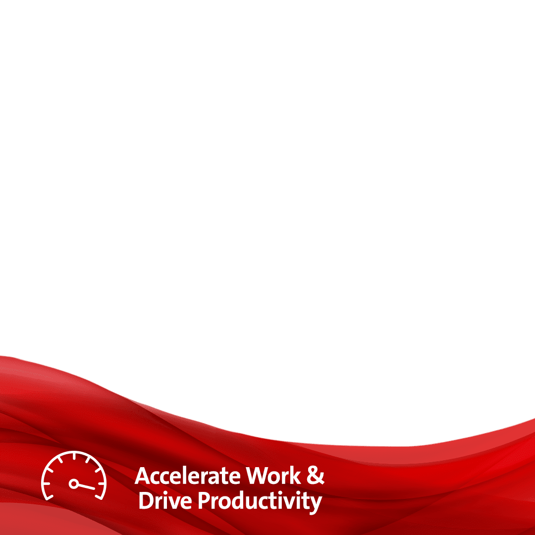Accelerate-Work-&