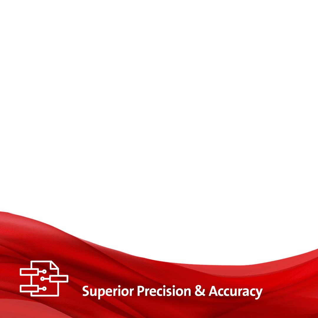 superior-precision-&-accuracy
