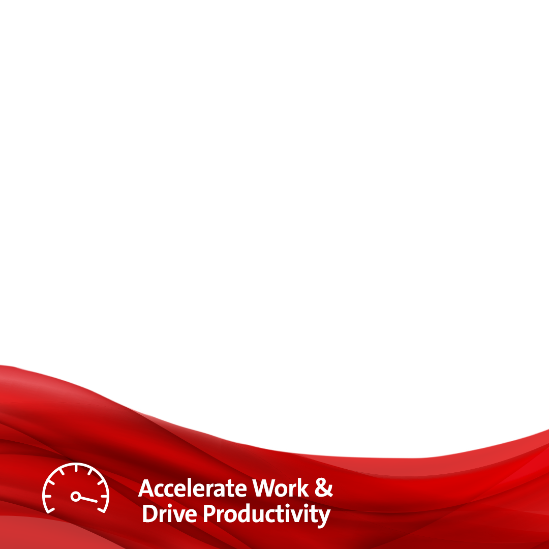 Accelerate-Work-&