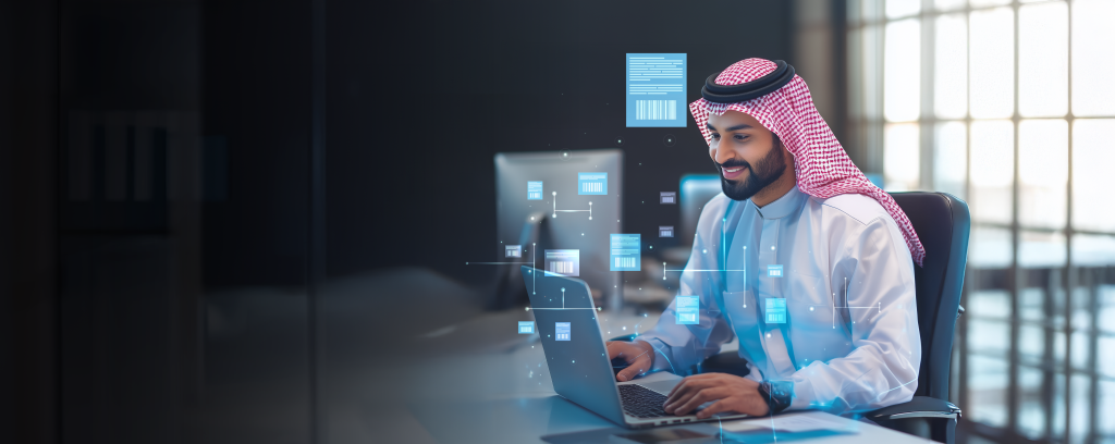 Best Fixed Asset Management Software in Saudi Arabia