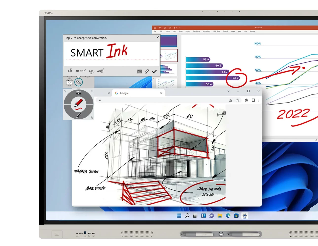 MX-V4-SMART-ink