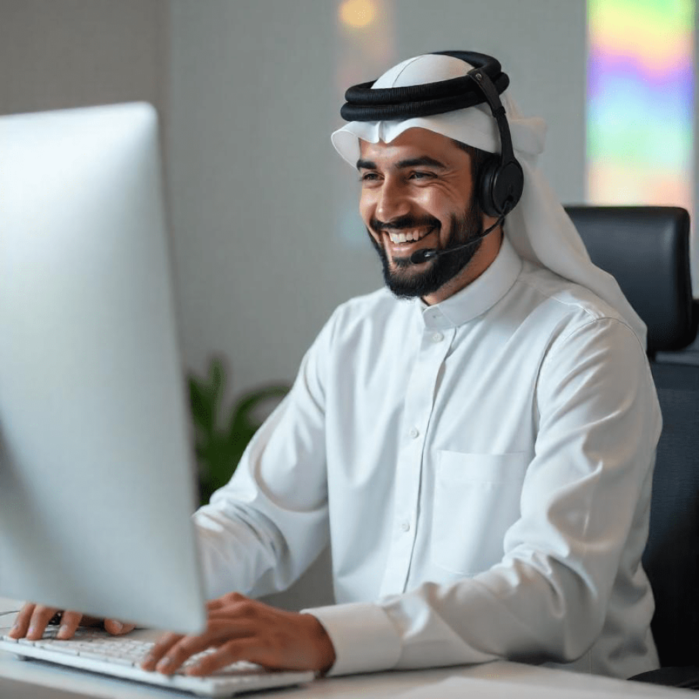 freepik__the-style-is-candid-image-photography-with-natural__75758