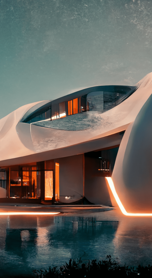 istur_Neo-futuristic_house_architecture_by_david_rockwell_volum_b614dab3-b998-49c3-b660-f22a2b9b1108-min.png
